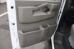 2024 Chevrolet Express 3500 RWD Passenger Van for sale #P20608 - photo 12