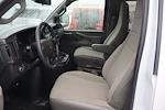 2024 Chevrolet Express 3500 RWD Passenger Van for sale #P20608 - photo 13