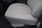 2024 Chevrolet Express 3500 RWD Passenger Van for sale #P20608 - photo 14