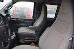 2024 Chevrolet Express 3500 RWD Passenger Van for sale #P20608 - photo 15