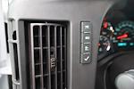 2024 Chevrolet Express 3500 RWD Passenger Van for sale #P20608 - photo 16