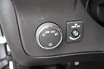 2024 Chevrolet Express 3500 RWD Passenger Van for sale #P20608 - photo 17