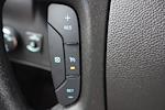 2024 Chevrolet Express 3500 RWD Passenger Van for sale #P20608 - photo 18