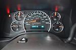2024 Chevrolet Express 3500 RWD Passenger Van for sale #P20608 - photo 20