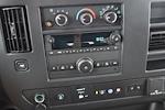 2024 Chevrolet Express 3500 RWD Passenger Van for sale #P20608 - photo 21