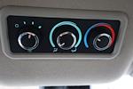 2024 Chevrolet Express 3500 RWD Passenger Van for sale #P20608 - photo 22