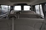 2024 Chevrolet Express 3500 RWD Passenger Van for sale #P20608 - photo 23