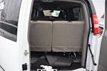 2024 Chevrolet Express 3500 RWD Passenger Van for sale #P20608 - photo 24