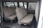 2024 Chevrolet Express 3500 RWD Passenger Van for sale #P20608 - photo 25