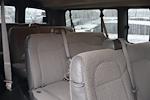 2024 Chevrolet Express 3500 RWD Passenger Van for sale #P20608 - photo 26
