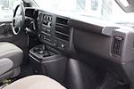 2024 Chevrolet Express 3500 RWD Passenger Van for sale #P20608 - photo 27