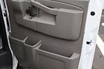 2024 Chevrolet Express 3500 RWD Passenger Van for sale #P20608 - photo 28