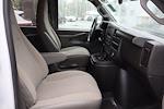 2024 Chevrolet Express 3500 RWD Passenger Van for sale #P20608 - photo 29