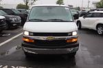2024 Chevrolet Express 3500 RWD Passenger Van for sale #P20608 - photo 4