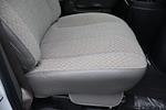 2024 Chevrolet Express 3500 RWD Passenger Van for sale #P20608 - photo 30
