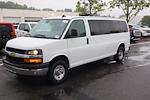 2024 Chevrolet Express 3500 RWD Passenger Van for sale #P20608 - photo 5