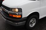 2024 Chevrolet Express 3500 RWD Passenger Van for sale #P20608 - photo 6