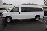 2024 Chevrolet Express 3500 RWD Passenger Van for sale #P20608 - photo 7