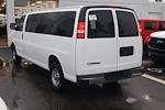 2024 Chevrolet Express 3500 RWD Passenger Van for sale #P20608 - photo 8