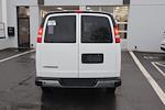 2024 Chevrolet Express 3500 RWD Passenger Van for sale #P20608 - photo 9