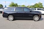 2023 Chevrolet Suburban 4WD SUV for sale #P20644 - photo 9