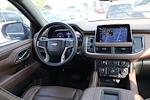 2023 Chevrolet Suburban 4WD SUV for sale #P20644 - photo 12