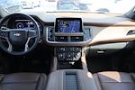 2023 Chevrolet Suburban 4WD SUV for sale #P20644 - photo 14