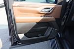 2023 Chevrolet Suburban 4WD SUV for sale #P20644 - photo 15