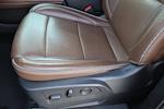 2023 Chevrolet Suburban 4WD SUV for sale #P20644 - photo 17