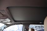 2023 Chevrolet Suburban 4WD SUV for sale #P20644 - photo 19