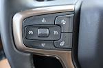 2023 Chevrolet Suburban 4WD SUV for sale #P20644 - photo 21