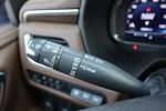 2023 Chevrolet Suburban 4WD SUV for sale #P20644 - photo 23