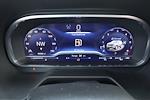 2023 Chevrolet Suburban 4WD SUV for sale #P20644 - photo 24