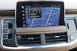 2023 Chevrolet Suburban 4WD SUV for sale #P20644 - photo 26