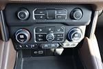 2023 Chevrolet Suburban 4WD SUV for sale #P20644 - photo 28