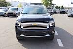 2023 Chevrolet Suburban 4WD SUV for sale #P20644 - photo 3
