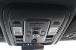 2023 Chevrolet Suburban 4WD SUV for sale #P20644 - photo 29