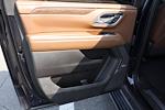 2023 Chevrolet Suburban 4WD SUV for sale #P20644 - photo 30