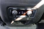 2023 Chevrolet Suburban 4WD SUV for sale #P20644 - photo 32