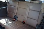 2023 Chevrolet Suburban 4WD SUV for sale #P20644 - photo 33