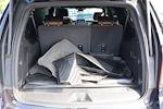 2023 Chevrolet Suburban 4WD SUV for sale #P20644 - photo 34