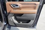 2023 Chevrolet Suburban 4WD SUV for sale #P20644 - photo 35