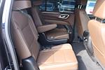 2023 Chevrolet Suburban 4WD SUV for sale #P20644 - photo 36