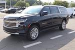 2023 Chevrolet Suburban 4WD SUV for sale #P20644 - photo 4