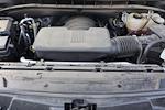 2023 Chevrolet Suburban 4WD SUV for sale #P20644 - photo 43
