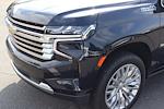 2023 Chevrolet Suburban 4WD SUV for sale #P20644 - photo 5