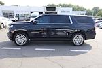 2023 Chevrolet Suburban 4WD SUV for sale #P20644 - photo 6