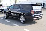 2023 Chevrolet Suburban 4WD SUV for sale #P20644 - photo 7
