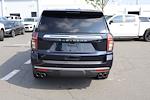 2023 Chevrolet Suburban 4WD SUV for sale #P20644 - photo 8
