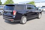 2023 Chevrolet Suburban 4WD SUV for sale #P20644 - photo 2